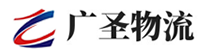 漳州到香洲区物流公司